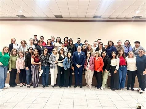 ampi torreon